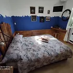 Ritratto Sul 3* Dormelletto