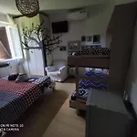 Ritratto Sul Bed and Breakfast 3*