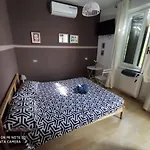 Ritratto Sul Bed and Breakfast