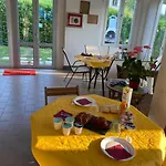 Ritratto Sul 3* Dormelletto