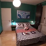 Ritratto Sul Bed and Breakfast 3*