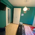 Bed & Breakfast Ritratto Sul Dormelletto