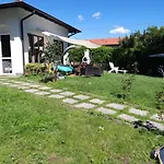 Ritratto Sul Bed & Breakfast