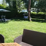Ritratto Sul Bed & Breakfast