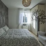Ritratto Sul Bed and Breakfast 3*