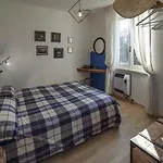 Ritratto Sul Bed and Breakfast 3*