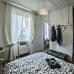 Bed and Breakfast Ritratto Sul 3*
