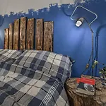 Bed and Breakfast Ritratto Sul