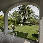Ritratto Sul Bed and Breakfast
