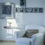 Ritratto Sul Bed and Breakfast
