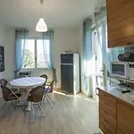 Ritratto Sul Bed and Breakfast 3*