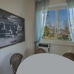 Bed and Breakfast Ritratto Sul Dormelletto