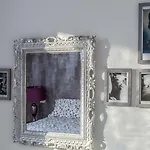 Ritratto Sul 3* Dormelletto