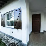 Ritratto Sul Bed and Breakfast 3*