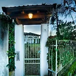 Ritratto Sul Bed and Breakfast Dormelletto