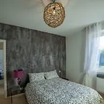 Bed and Breakfast Ritratto Sul
