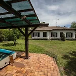 Ritratto Sul Bed and Breakfast 3*