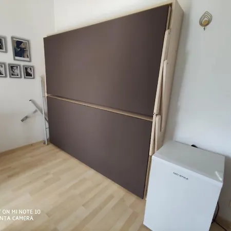 Ritratto Sul 3* 도멜레토