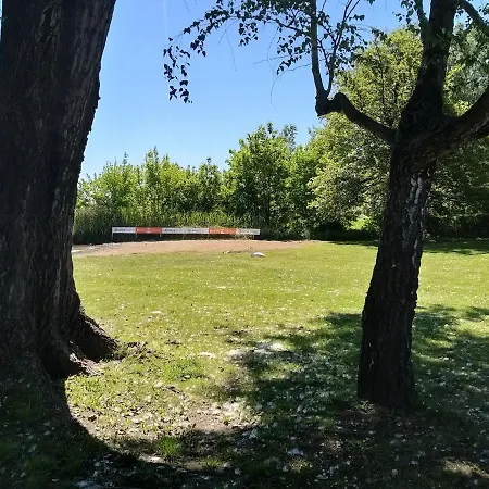 Ritratto Sul Alojamento de Acomodação e Pequeno-almoço