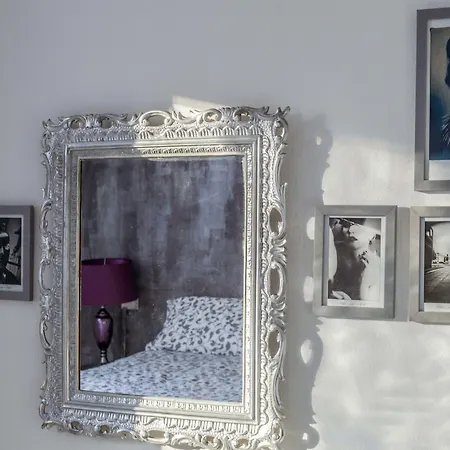 Ritratto Sul 3* Dormelletto