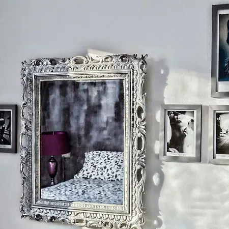 Ritratto Sul Bed & Breakfast 3*
