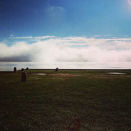 Alojamento de Acomodação e Pequeno-almoço Ritratto Sul