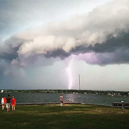 Ritratto Sul Alojamento de Acomodação e Pequeno-almoço 3*