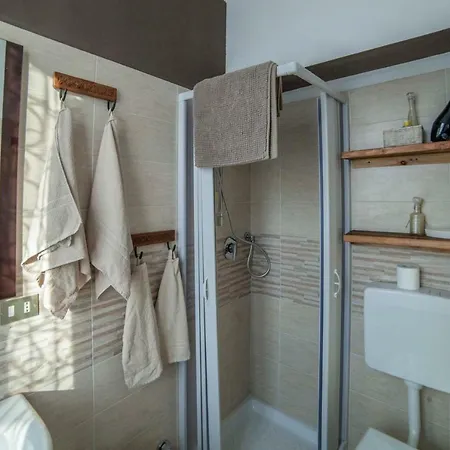 Ritratto Sul Bed & Breakfast 3*