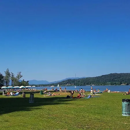 Ritratto Sul 도멜레토