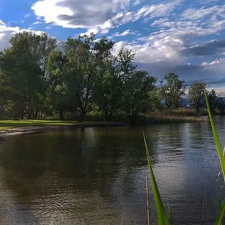 Ritratto Sul 3* 도멜레토